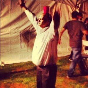 Meet your Posher, Dal